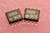 LA5524M / LA5524 / 5524 / IC / SURFACE MOUNT / 2 PIECES (qzty)