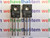 2SD1376 / TRANSISTOR / TO126 / 2 PIECES (QZTY)