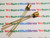 2N2432ACCZK / JAN2N2432A / TRANSISTOR / 2 PIECES (qzty)