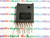 STRM6811A / SIP / 1 PIECE (qzty)