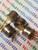 2N4237 / TRANSISTOR / 4 PIECES / (qzty)