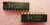 AN7226  / DIP / IC / 2 PIECES  (qzty)