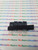 2SA1405 / TRANSISTOR / 4 PIECES / (qzty)