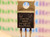 BUK102 / FET / TO220 / 5 PIECES (qzty)