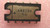 AN272U / IC / DIP / 1 PIECE /  (qzty)