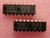TDA2503 / IC / DIP / 2 PIECES (qzty)