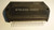 STK408-040E / 1 PIECE (qzty)