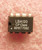 LBA120 / DUAL POLE OPTOMOS RELAY / DIP / 1 PIECE (qzty)
