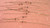 1S1942 /  IS1942 / DIODE / 10 PIECES (qzty)