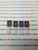 2SA1406 / TRANSISTOR / 4 PIECES / (qzty)