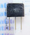 SK9001 / COMPARABLE TO ECG113A,NTE113A / DUAL DIODE / 2 PIECES(qzty)