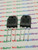 2SC2577 / C2577 / TRANSISTOR  / 2 PIECES (qzty)