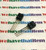 2SK55 / FET / 2 PIECES (qzty)
