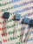 2N4125 / TRANSISTOR / 6 PIECES / (qzty)