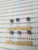 2SA953 / TRANSISTOR / 6 PIECES / (qzty)