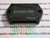 STK404-140 / 1 PIECE (qzty)