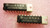 AN7362N  / DIP / IC / 2 PIECES  (qzty)