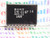 DM-21 / DM21 / SIP / 1 PIECE (qzty)