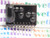 DM-21 / DM21 / SIP / 1 PIECE (qzty)
