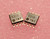 LA5310M / LA5310 / 5310 / IC / SURFACE MOUNT / 2 PIECES (qzty)