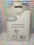 15 amp / ATC / FUSE (20 PIECES)  / 1 LOT (qzty)