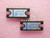 LB1615 / IC / DIP / 2 PIECES (qzty)