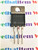 SAC187 / TRIAC / TO220 / 2 PIECES (qzty)