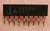 AN2331 / SIP / IC / 1 PIECE /  (qzty)