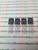 2SA1477 / TRANSISTOR / 4 PIECES / (qzty)