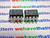 DS0026CN / IC / DIP / 2 PIECES (qzty)