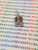 2N3866 / TRANSISTOR / 1 PIECE/ (qzty)