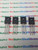 2SA1408 / TRANSISTOR / 4 PIECES / (qzty)