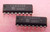 TDA3190 / COMPARABLE TO ECG1231A, NTE1231A / IC / DIP / 2 PIECES  (qzty)