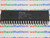 Z0840006PSC / IC / DIP / 1 PIECE  (qzty)