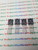 2SA1479 / TRANSISTOR / 4 PIECES / (qzty)
