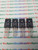 2SA1568 / TRANSISTOR / 4 PIECES / (qzty)