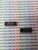 HD74LS47P/ IC / DIP / 1 PIECE (qzty)