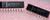 AN6392 / IC / SIP / 2 PIECES (qzty)