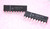 AN6392 / IC / SIP / 2 PIECES (qzty)