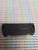 STK433-100 / 1 PIECE /  (qzty)