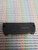 STK433-100 / 1 PIECE /  (qzty)