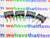 2SD636-Q / D636-Q / TRANSISTOR / M-A1 / 4 PIECES (QZTY)