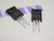 IRG71C28U  / FET / TO220 / 2 PIECES (qzty)