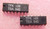 TBA540 / IC / DIP / 2 PIECES  (qzty)