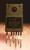 STRW6553A / 1 PIECE (qzty)