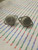2SC1413A / C1413A / TRANSISTOR  /  HITACHI / 2 PIECES (qzty)