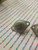 2SC1413A / C1413A / TRANSISTOR  /  HITACHI / 2 PIECES (qzty)