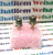 2SA456 / TRANSISTOR  / 2 PIECES (qzty)
