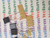 2N3906 / TRANSISTOR / 50 PIECES / (qzty)