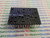 GSH6234G / TRANSISTOR / MOUDLE / 1 PIECES / (qzty)